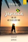 Jamaika – One Love