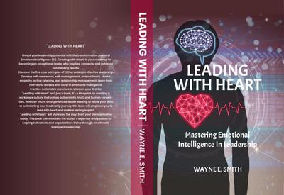 Leading With Heart