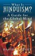 What Is Hinduism?