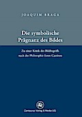Die symbolische Prägnanz des Bildes