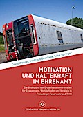 Motivation und Haltekraft im Ehrenamt