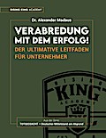 Verabredung mit dem Erfolg
