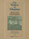 The Voice of Shame