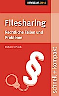 Filesharing