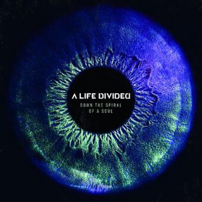 Down The Spiral Of A Soul, 1 Audio-CD (Digipak)