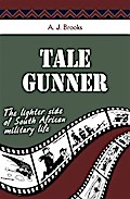 Tale Gunner