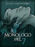 Il monologo del 7