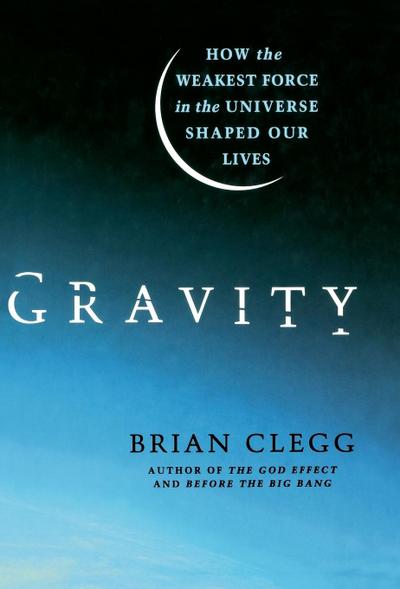 Gravity