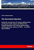The Vaccination Question
