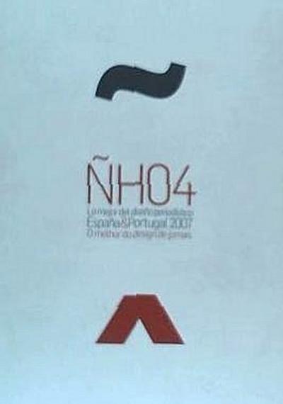 ÑH04
