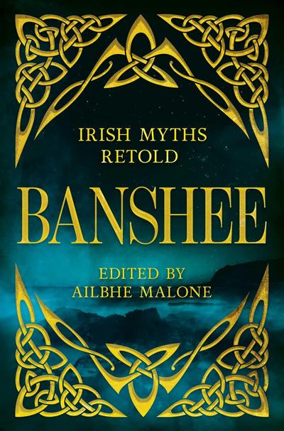 Banshee