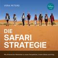 Die Safari-Strategie