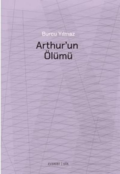 Arthurun Ölümü