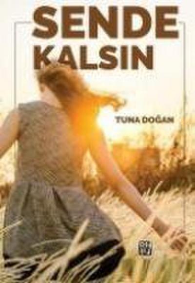 Sende Kalsin