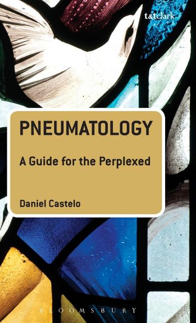 Pneumatology