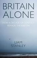 Britain alone