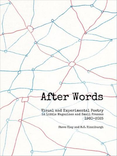 After Words