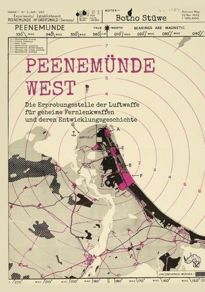 Peenemünde-West