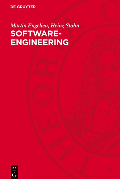 Software-Engineering
