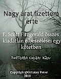 Nagy árat fizettem érte