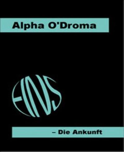 EINS