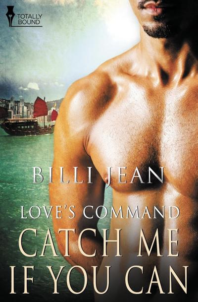 Love’s Command