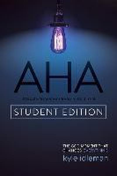 AHA Student Edition