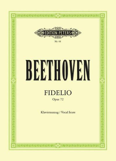 Fidelio