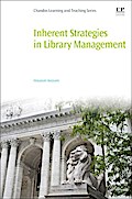 Inherent Strategies in Library Management