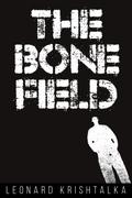 Bone Field