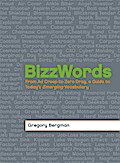BizzWords