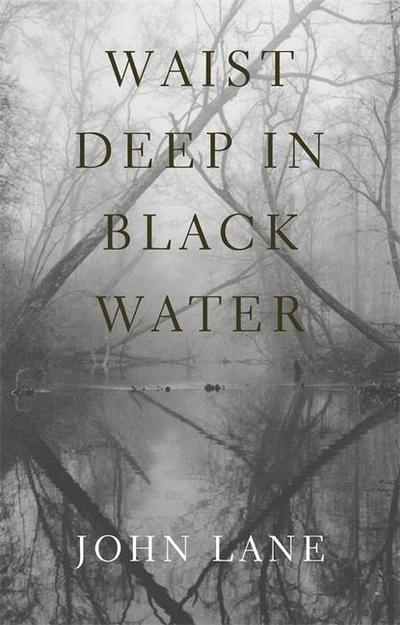 Waist Deep in Black Water