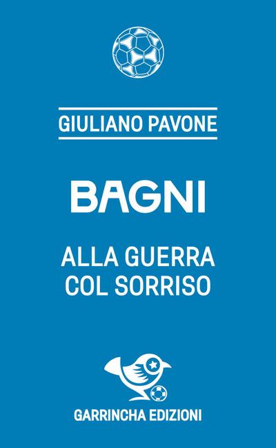Pavone, G: Bagni