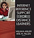 Internet Reference Support for Distance Learners