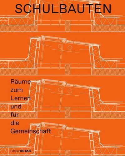 Schulbauten