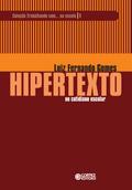 Hipertexto no cotidiano escolar