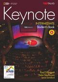 Keynote - B1.2/B2.1: Intermediate