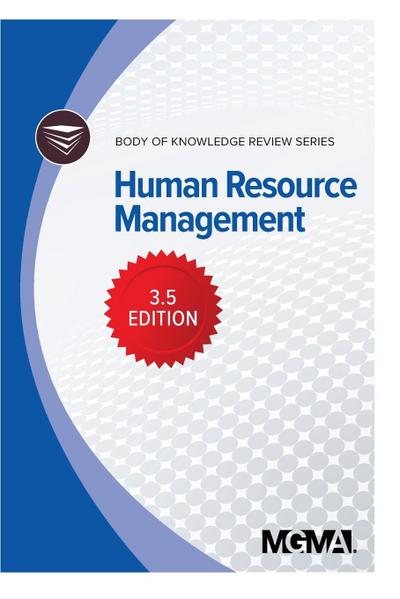 Body of Knowledge Review Series