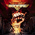 Fistful Of Fire (Digipak)
