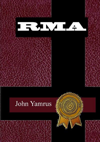 RMA