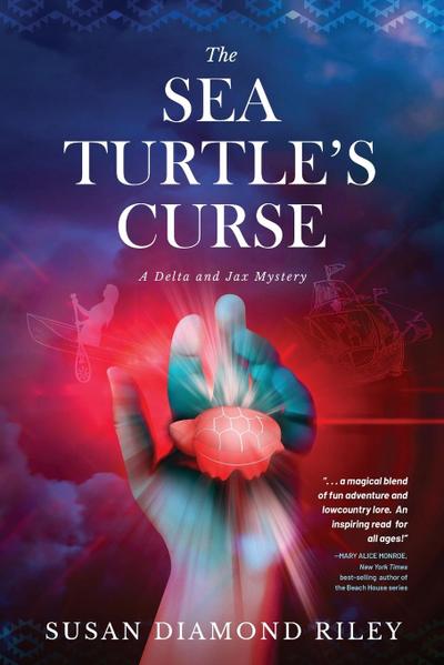 The Sea Turtle’s Curse