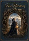 Das Flüstern der Berge