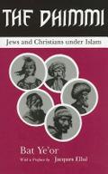The Dhimmi