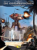 Die Eisendivisionen 2