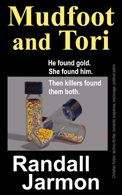 The Round of Your Life