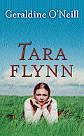 Tara Flynn