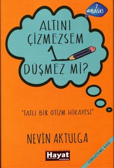 Altini Cizmezsem 1 Düsmez mi
