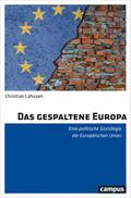 Das gespaltene Europa