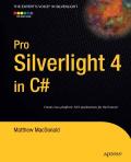 Pro Silverlight 4 in C