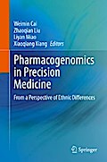 Pharmacogenomics in Precision Medicine